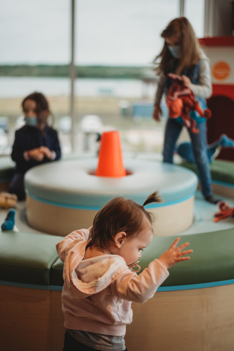 childrens-museum-july-2021-8292