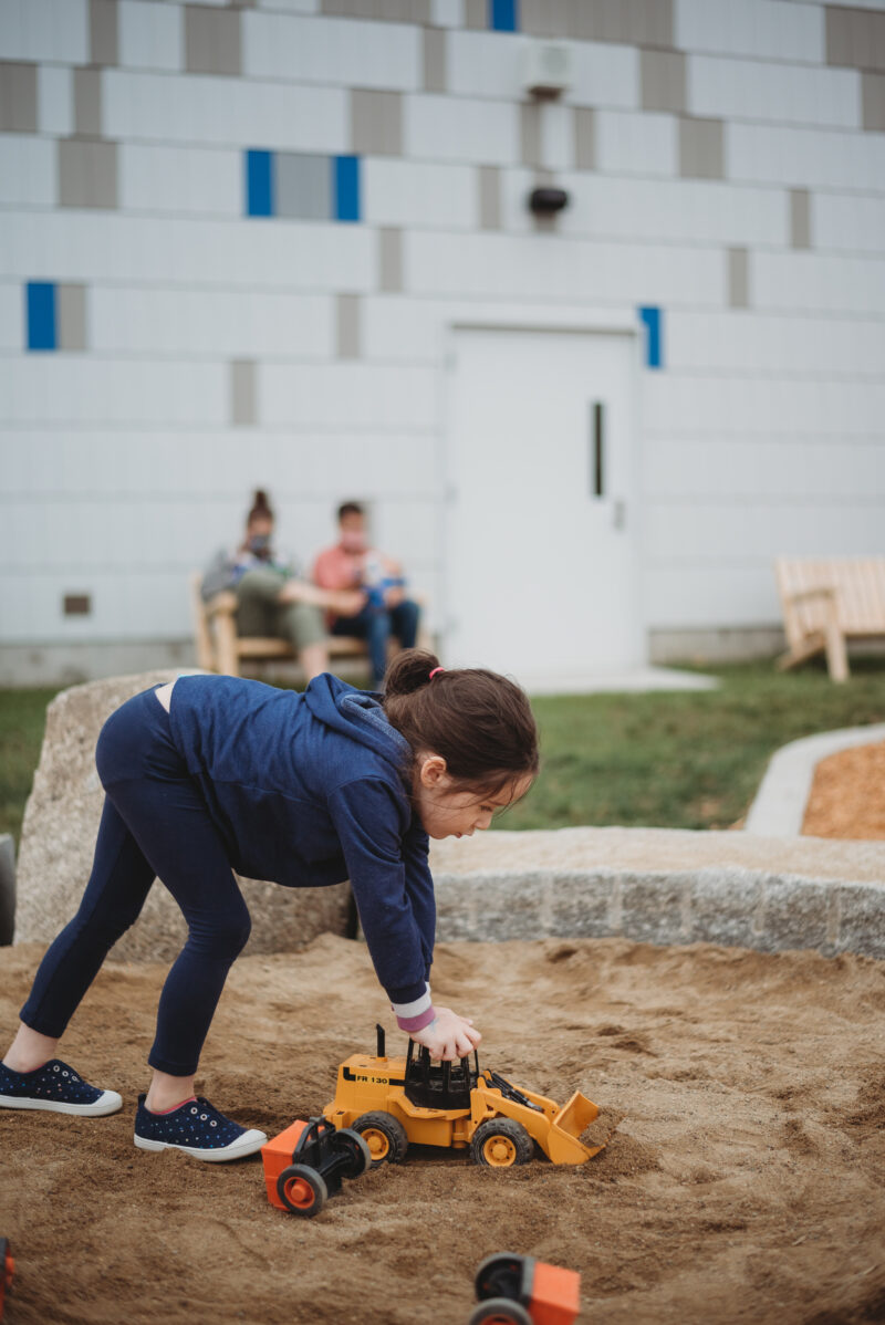 childrens-museum-july-2021-8517